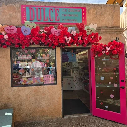 Dulce Sedona